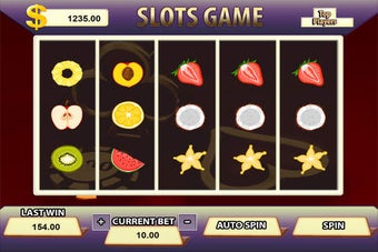 Imagen 0 para The Lucky Play Big Win Ca…