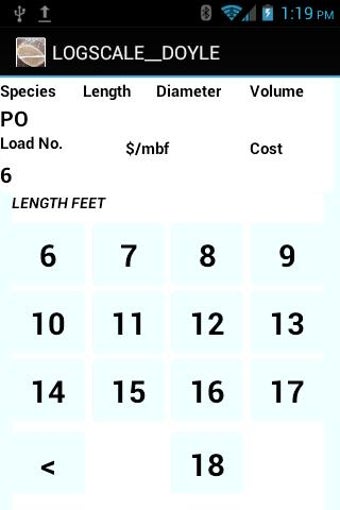 Imagen 1 para LOGSCALE_DOYLE
