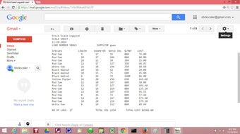 Imagen 3 para LOGSCALE_DOYLE