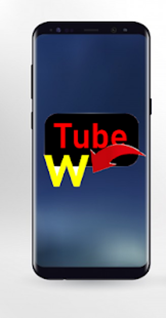 Image 0 for Tube M
