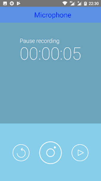 Image 1 for Device Checker  *SAM* (Ph…