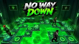 Imagen 0 para Survival Party Trap Games