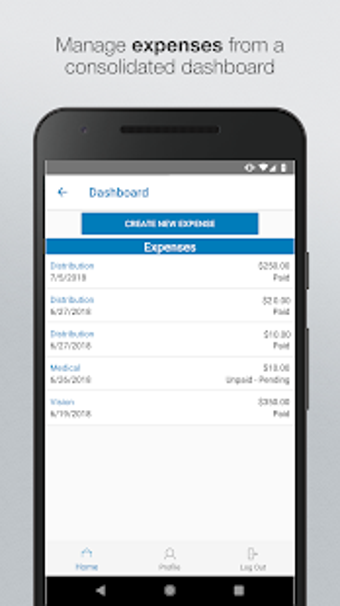 Image 2 for HSA BANK ACCOUNTS - BCBSM