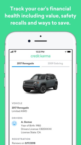 Image 2 for Credit Karma
