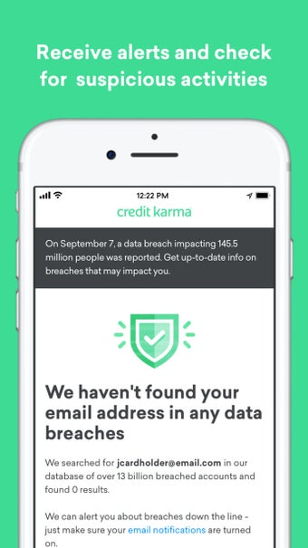 Image 0 for Credit Karma