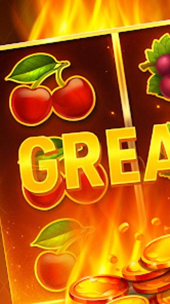 Image 0 for Orbital Evasion