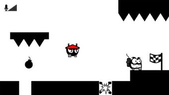 Image 3 for Scream Bomb: Multiplayer …