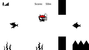 Image 0 for Scream Bomb: Multiplayer …