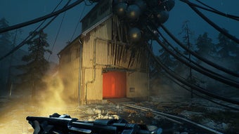 Imagen 0 para Industria II