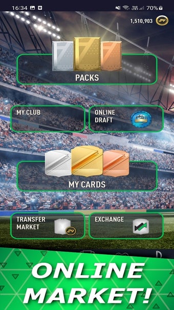 Imagen 0 para Smoq Games 24 Pack Opener