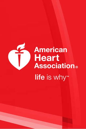 Imagen 0 para American Heart Associatio…