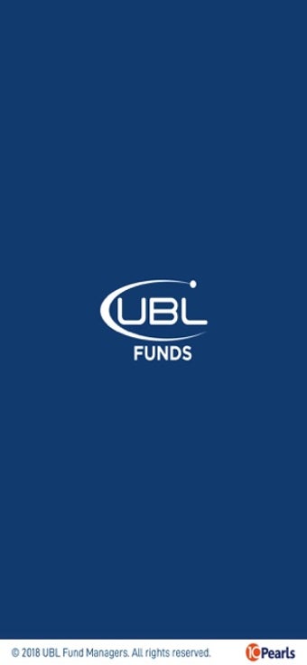 Image 0 for UBL Funds Smart Savings