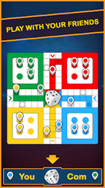 Image 1 for Ludo Free