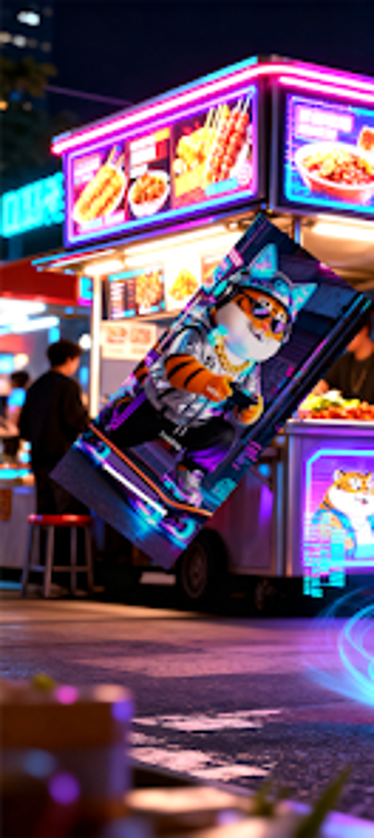 Imagen 0 para Think Tank Titans