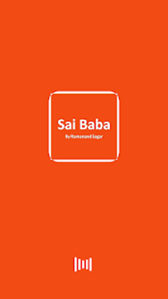 Imagen 2 para Sai Baba By Ramanand Saga…