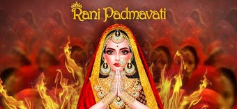 Imagen 0 para Rani Padmavati Royal Make…