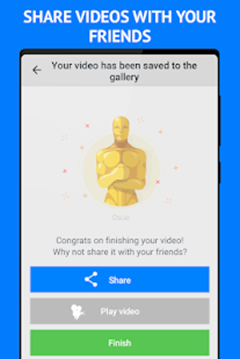 Imagen 0 para Video Editor Movavi Clips