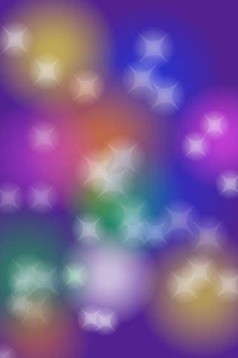 Image 0 for Magic for babies