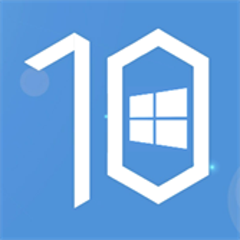Image 3 for Update Central for Window…