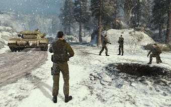 Image 0 for Survival Squad Free Fire …