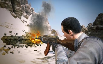 Image 2 for Survival Squad Free Fire …