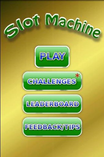 Imagen 1 para Multi Betline Slot Machin…
