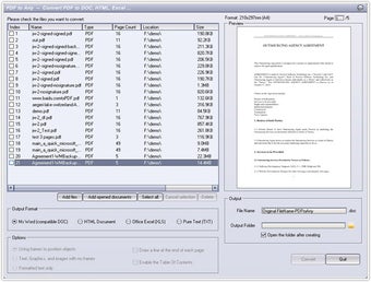 Image 0 for PDFCool Free PDF JPG Conv…