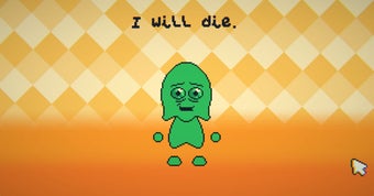 Image 0 for Claim your Free BitBuddy …
