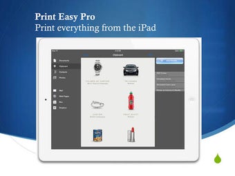 Imagen 0 para Print Easy Pro