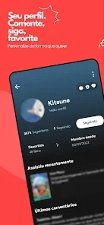 Image 0 for Tomato - AM