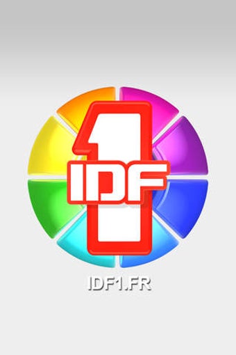 Image 0 for IDF1 Premium