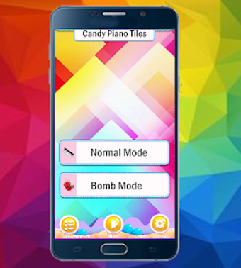 Imagen 2 para Piano Anime Tiles 2019