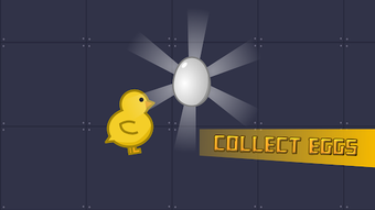 Image 0 for The Last Chicken On Earth…