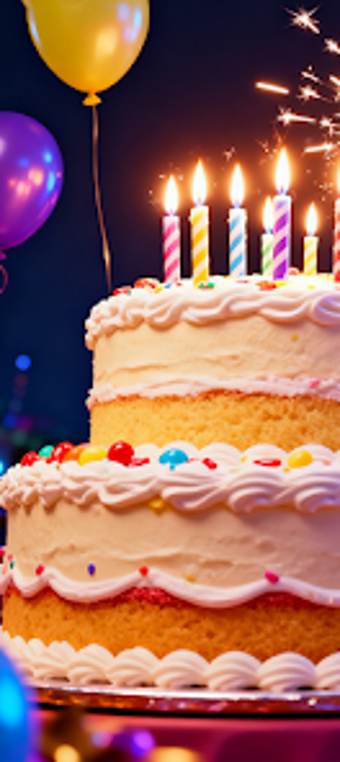 Image 0 for Velvet Strike