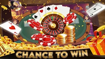 Image 0 for Rummy Championship