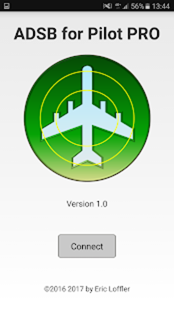 Image 1 for ADS-B for Pilot PRO