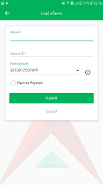 Image 3 for Nabil SmartBank