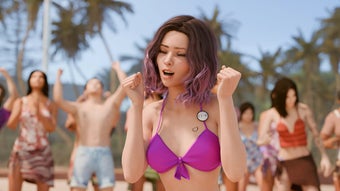 Imagen 0 para FreshWomen: Season 2