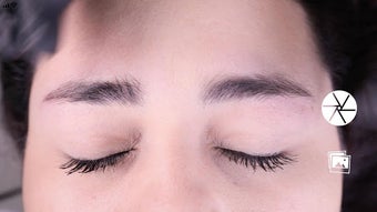 Imagen 0 para BeautyPro Symmetry App