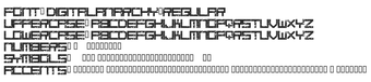 Image 0 for Digital Anarchy