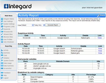 Image 0 for Integard Home