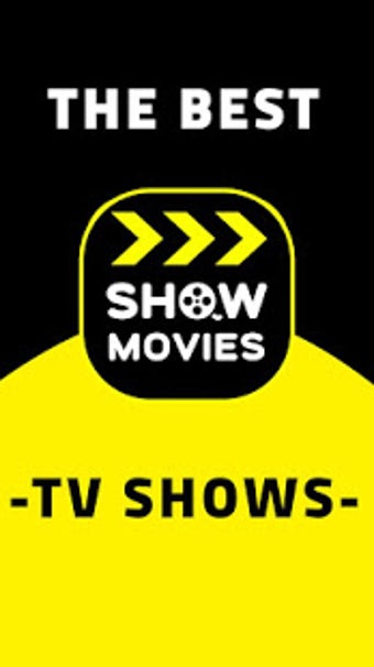 Image 1 for Movies Box & TvShows