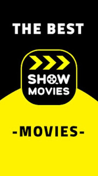 Image 0 for Movies Box & TvShows