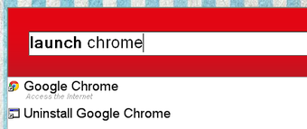 Imagen 0 para ArchiveClipboard (64-Bit)