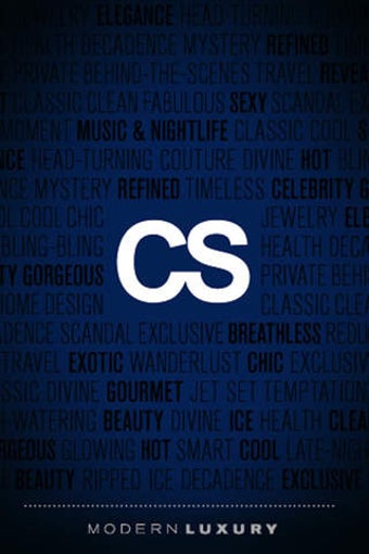 Image 0 for CS