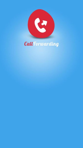 Imagen 2 para Call Forwarding