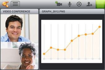 Image 0 for OnSync