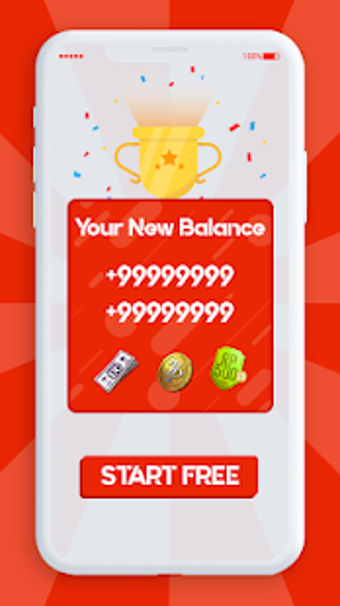 Image 3 for Unlimited Free UC & Royal…