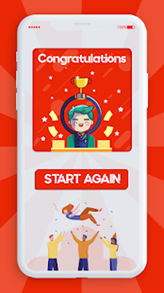 Image 0 for Unlimited Free UC & Royal…