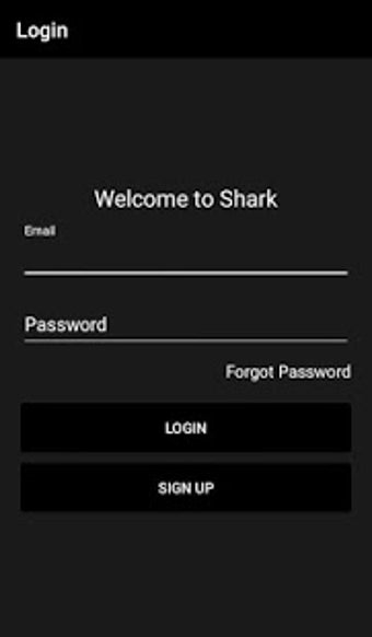 Image 1 for SHARK VOD